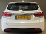 Hyundai i40 Wagon 1.6 GDI Blue Go! Edition NAVI CRUISE CILIMATE CONTROL KEYLESS ENTRY / START LED PDC V+A