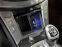 Hyundai i40 Wagon 1.6 GDI Blue Go! Edition NAVI CRUISE CILIMATE CONTROL KEYLESS ENTRY / START LED PDC V+A