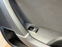 Hyundai i40 Wagon 1.6 GDI Blue Go! Edition NAVI CRUISE CILIMATE CONTROL KEYLESS ENTRY / START LED PDC V+A