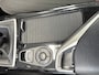 Hyundai i40 Wagon 1.6 GDI Blue Go! Edition NAVI CRUISE CILIMATE CONTROL KEYLESS ENTRY / START LED PDC V+A