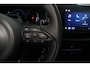 Toyota Aygo X Hybrid 115 pulse | Airco | Adaptieve cruise control | Carplay | Achteruitrijcamera | Stoelverwamring