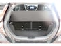 Toyota Aygo X Hybrid 115 pulse | Airco | Adaptieve cruise control | Carplay | Achteruitrijcamera | Stoelverwamring