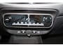 Toyota Aygo X Hybrid 115 pulse | Airco | Adaptieve cruise control | Carplay | Achteruitrijcamera | Stoelverwamring