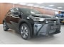 Toyota Aygo X Hybrid 115 pulse | Airco | Adaptieve cruise control | Carplay | Achteruitrijcamera | Stoelverwamring
