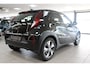 Toyota Aygo X Hybrid 115 pulse | Airco | Adaptieve cruise control | Carplay | Achteruitrijcamera | Stoelverwamring
