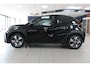 Toyota Aygo X Hybrid 115 pulse | Airco | Adaptieve cruise control | Carplay | Achteruitrijcamera | Stoelverwamring