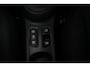 Toyota Aygo X Hybrid 115 pulse | Airco | Adaptieve cruise control | Carplay | Achteruitrijcamera | Stoelverwamring
