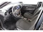 Toyota Aygo X Hybrid 115 pulse | Airco | Adaptieve cruise control | Carplay | Achteruitrijcamera | Stoelverwamring