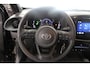 Toyota Aygo X Hybrid 115 pulse | Airco | Adaptieve cruise control | Carplay | Achteruitrijcamera | Stoelverwamring