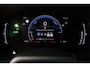 Toyota Aygo X Hybrid 115 pulse | Airco | Adaptieve cruise control | Carplay | Achteruitrijcamera | Stoelverwamring
