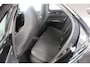 Toyota Aygo X Hybrid 115 pulse | Airco | Adaptieve cruise control | Carplay | Achteruitrijcamera | Stoelverwamring