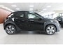 Toyota Aygo X Hybrid 115 pulse | Airco | Adaptieve cruise control | Carplay | Achteruitrijcamera | Stoelverwamring