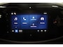 Toyota Aygo X Hybrid 115 pulse | Airco | Adaptieve cruise control | Carplay | Achteruitrijcamera | Stoelverwamring