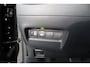 Toyota Aygo X Hybrid 115 pulse | Airco | Adaptieve cruise control | Carplay | Achteruitrijcamera | Stoelverwamring