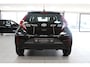 Toyota Aygo X Hybrid 115 pulse | Airco | Adaptieve cruise control | Carplay | Achteruitrijcamera | Stoelverwamring