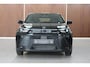 Toyota Aygo X Hybrid 115 pulse | Airco | Adaptieve cruise control | Carplay | Achteruitrijcamera | Stoelverwamring