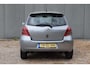 Toyota Yaris 1.3 VVTi Sol MMT
