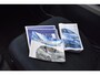 Toyota Yaris 1.3 VVTi Sol MMT