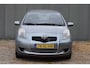 Toyota Yaris 1.3 VVTi Sol MMT