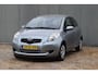 Toyota Yaris 1.3 VVTi Sol MMT
