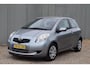 Toyota Yaris 1.3 VVTi Sol MMT