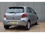 Toyota Yaris 1.3 VVTi Sol MMT