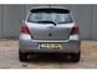 Toyota Yaris 1.3 VVTi Sol MMT