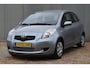 Toyota Yaris 1.3 VVTi Sol MMT