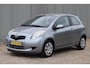 Toyota Yaris 1.3 VVTi Sol MMT