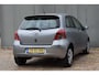 Toyota Yaris 1.3 VVTi Sol MMT