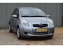 Toyota Yaris 1.3 VVTi Sol MMT