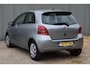 Toyota Yaris 1.3 VVTi Sol MMT