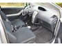 Toyota Yaris 1.3 VVTi Sol MMT