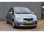 Toyota Yaris 1.3 VVTi Sol MMT