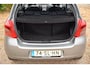 Toyota Yaris 1.3 VVTi Sol MMT