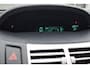 Toyota Yaris 1.3 VVTi Sol MMT