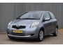 Toyota Yaris 1.3 VVTi Sol MMT