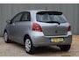 Toyota Yaris 1.3 VVTi Sol MMT