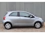 Toyota Yaris 1.3 VVTi Sol MMT