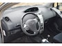 Toyota Yaris 1.3 VVTi Sol MMT