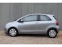 Toyota Yaris 1.3 VVTi Sol MMT