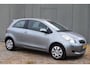 Toyota Yaris 1.3 VVTi Sol MMT