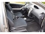 Toyota Yaris 1.3 VVTi Sol MMT
