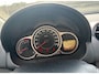 Mazda 2 1.3 TS Plus AIRCO APK T/M 7-7-2027