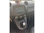 Mazda 2 1.3 TS Plus AIRCO APK T/M 7-7-2027