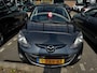 Mazda 2 1.3 TS Plus AIRCO APK T/M 7-7-2027