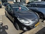 Mazda 2 1.3 TS Plus AIRCO APK T/M 7-7-2027