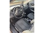 Mazda 2 1.3 TS Plus AIRCO APK T/M 7-7-2027
