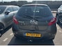 Mazda 2 1.3 TS Plus AIRCO APK T/M 7-7-2027