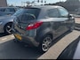 Mazda 2 1.3 TS Plus AIRCO APK T/M 7-7-2027
